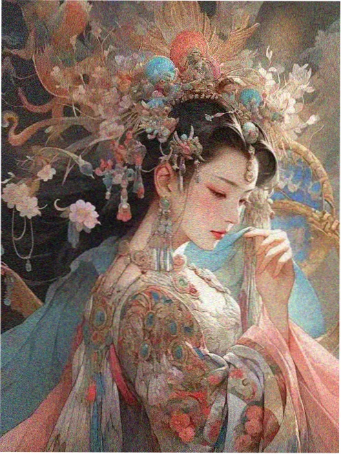 私人电影热映榜第一名海报