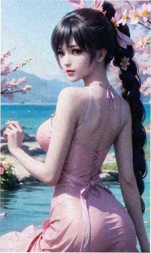 私人剧集十三号档案室海报